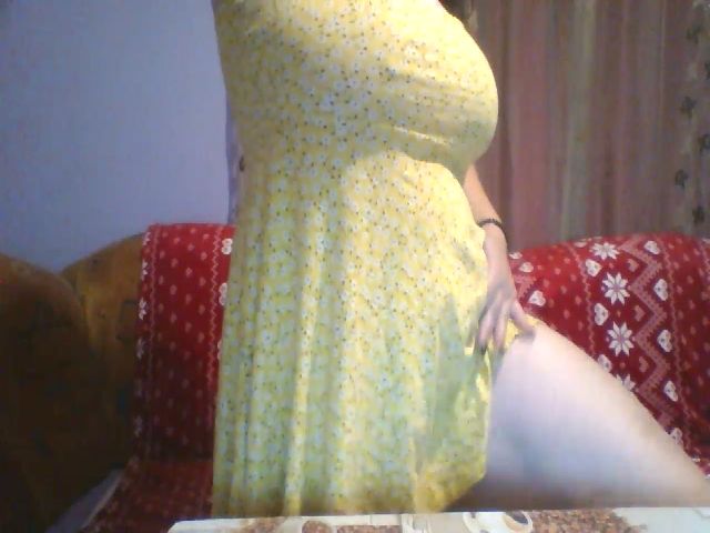 Live sex webcam photo for Reedanabwl #271312452