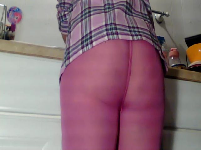 Live sex webcam photo for MySweetpair #271304508