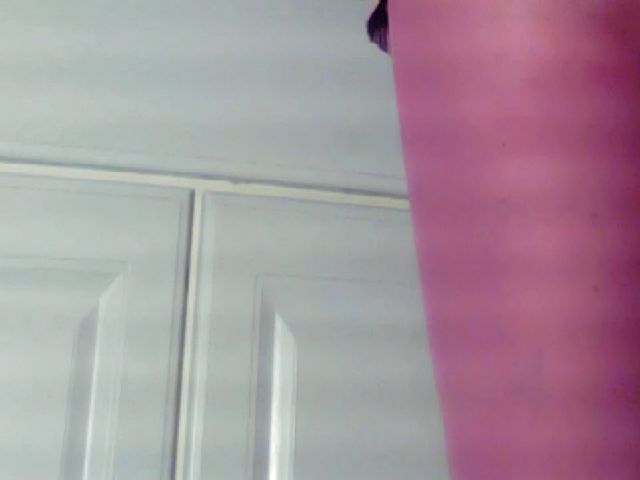 Live sex webcam photo for MySweetpair #271305384