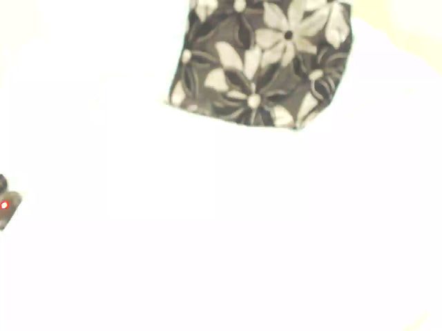 Live sex webcam photo for KissMoline #271308618