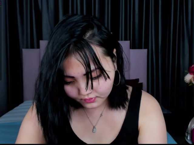 Live sex webcam photo for AlexaSavage #271301627