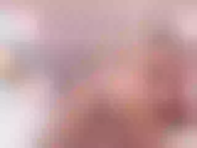 Live sex webcam photo for bondagegirll1 #271301334