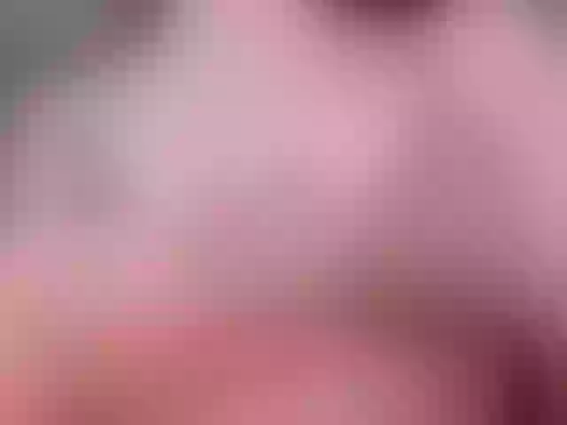Live sex webcam photo for ManuelaVega #271306000