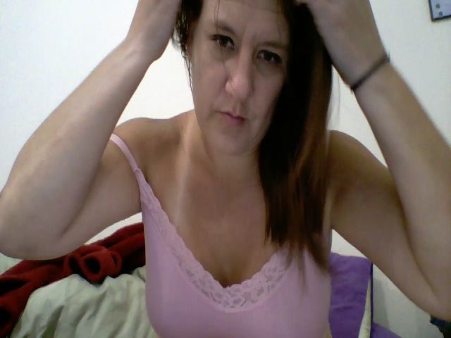 Live sex webcam photo for Kenzie_leigh #271315678