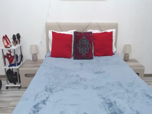 Live sex webcam photo for AnnaShapes #271308137