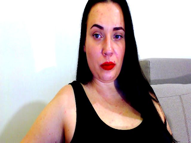 Live sex webcam photo for Bossy_Lilit #271317592