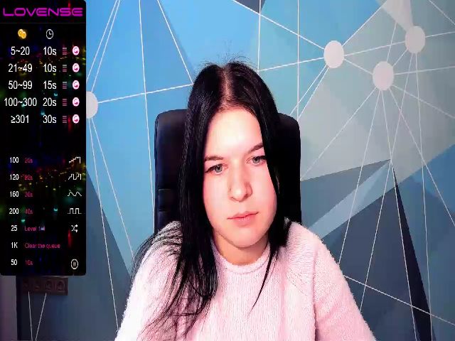 Live sex webcam photo for AnnaFols #271308070