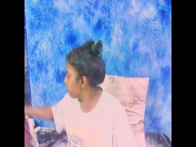 Live sex webcam photo for Indianpride #271305048