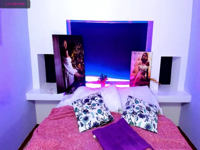 Live sex webcam photo for Channelsmalls #271316554