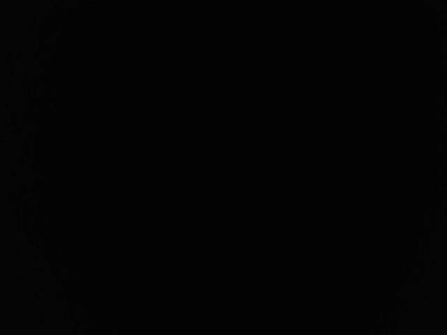 Live sex webcam photo for Ca_ndi #271315287