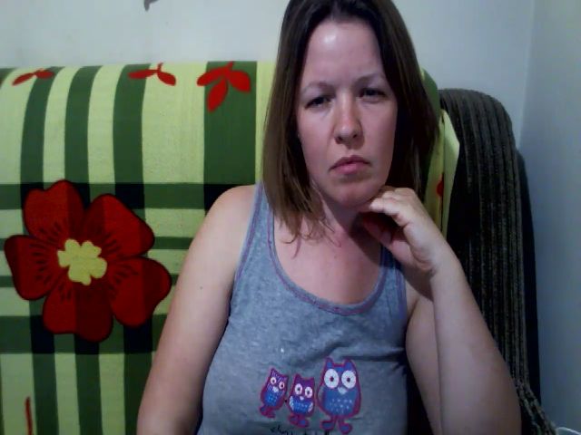 Live sex webcam photo for MysteriousN #271317452