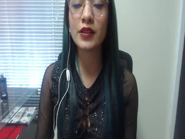 Live sex webcam photo for Pia_Smith_ #271316057