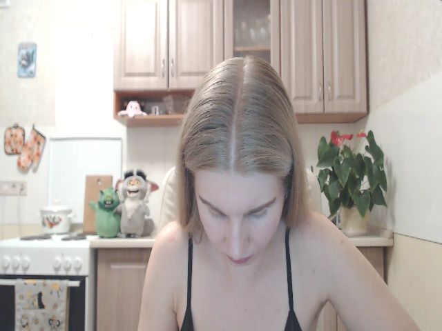 Live sex webcam photo for Ms_Charming #271317122