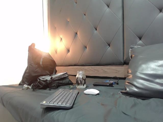 Live sex webcam photo for AnaSaenz #271315672