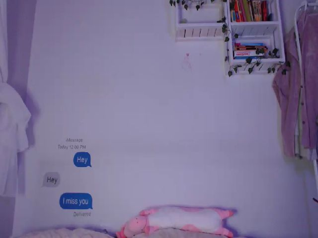 Live sex webcam photo for soo_emma #271316122