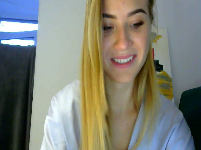 Live sex webcam photo for bridetobe #271305056