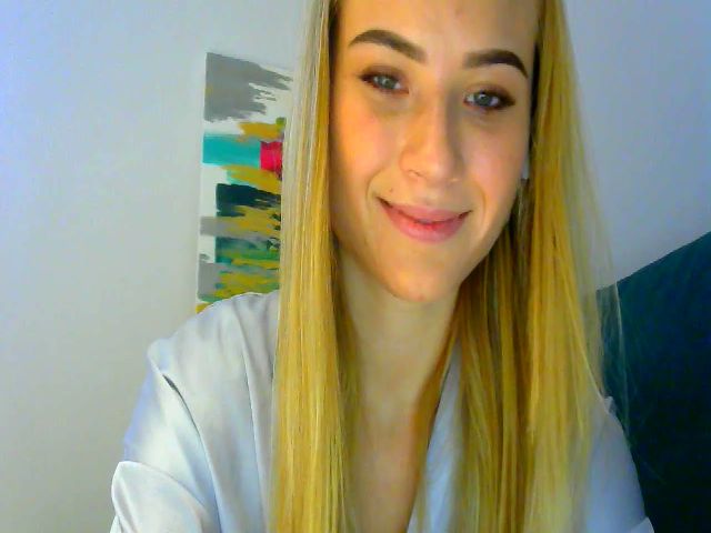 Live sex webcam photo for bridetobe #271306914
