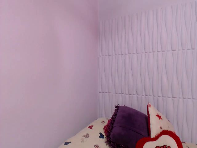 Live sex webcam photo for Vannemedina #271316541