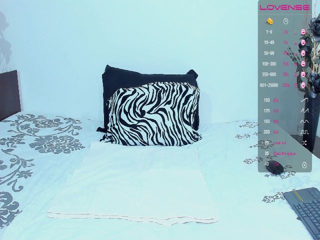 Live sex webcam photo for Lore__ #271316401