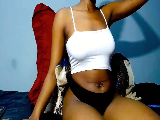 Live sex webcam photo for Aaliyah98x #271313095