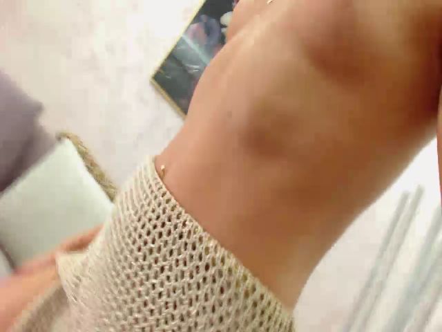 Live sex webcam photo for Bratty_Dya #271317917