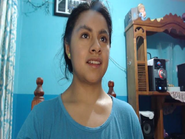 Live sex webcam photo for Hairy_Young1 #271310020