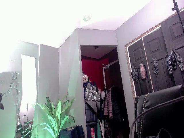 Live sex webcam photo for BoootySTAR #271304597