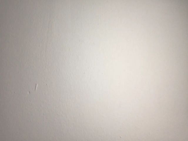 Live sex webcam photo for sxamleuy_ #271304296