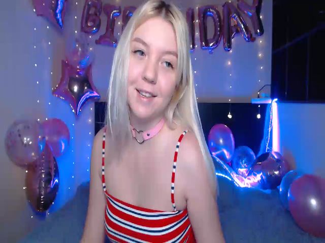 Live sex webcam photo for Rrr_barbie #271305657