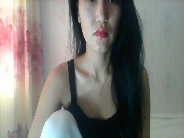 Live sex webcam photo for SweetRo0mance #271304641
