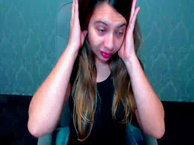 Live sex webcam photo for beautyChiara #271305043