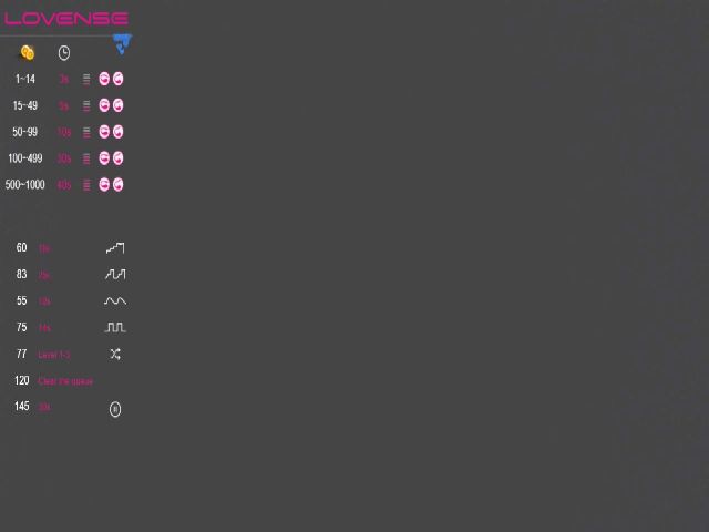 Live sex webcam photo for Karina_V #271304550