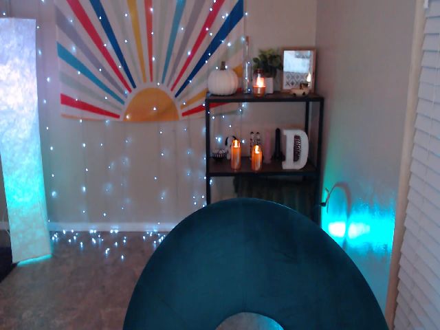 Live sex webcam photo for DaniSpice #271307708