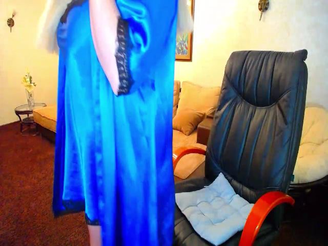 Live sex webcam photo for VeritableGirl #271308599