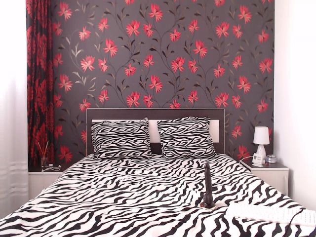 Live sex webcam photo for Ingrid_Rose #271307760