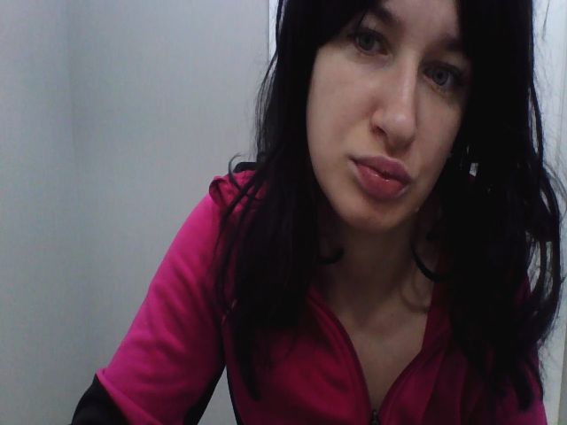 Live sex webcam photo for MagikBaby #271307087