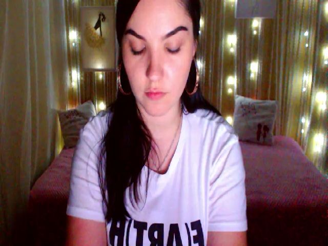 Live sex webcam photo for NataBorerro__ #271314082