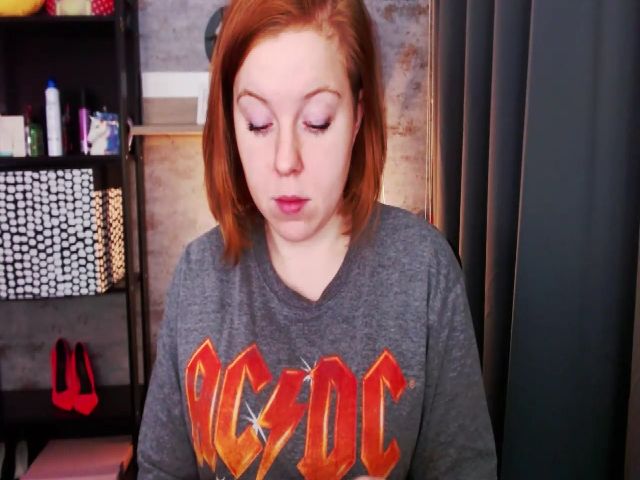 Live sex webcam photo for HottieAlma #271305222