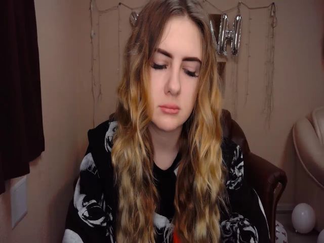 Live sex webcam photo for PrincesSnake #271307105