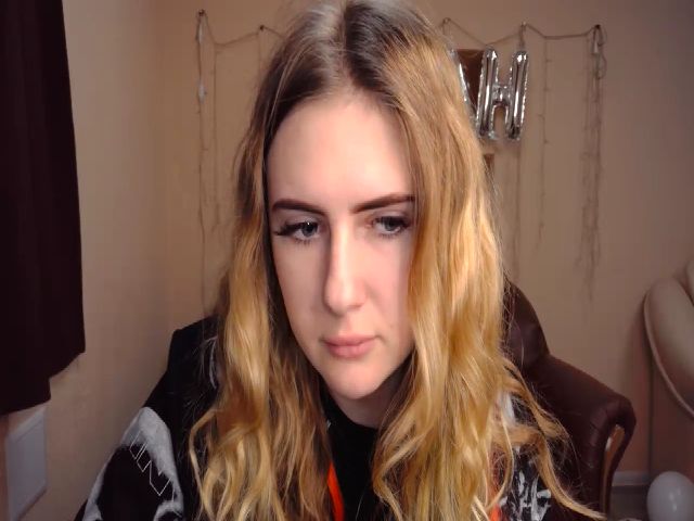 Live sex webcam photo for PrincesSnake #271308378