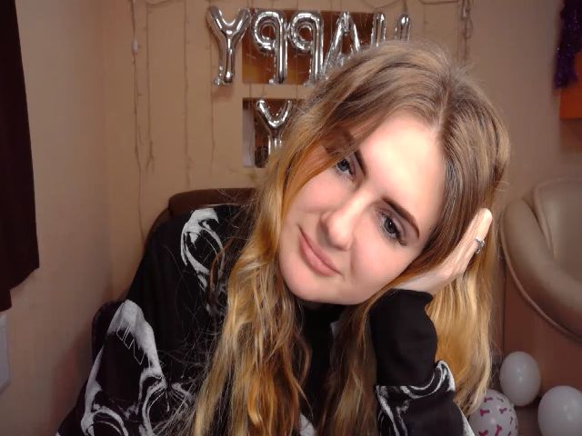 Live sex webcam photo for PrincesSnake #271308845