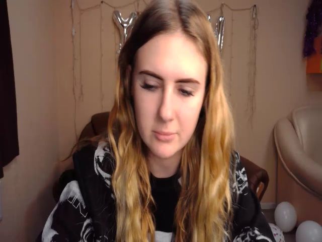 Live sex webcam photo for PrincesSnake #271309023