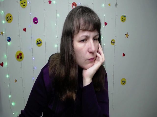 Live sex webcam photo for AliceInks #271315505