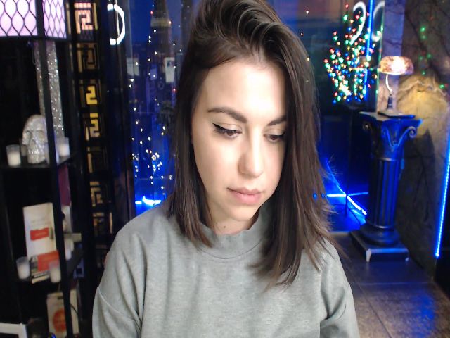 Live sex webcam photo for sunn_o #271308748