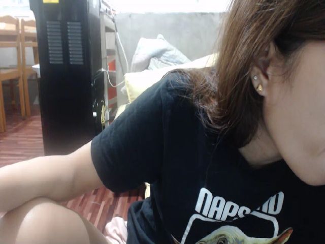 Live sex webcam photo for Beverly_19 #271307901