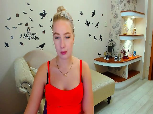 Live sex webcam photo for ElegantLook #271307175