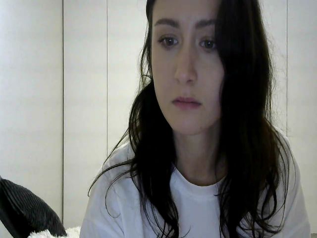 Live sex webcam photo for firm_asspiece #271311689