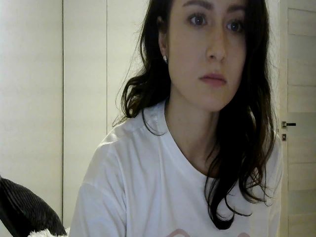 Live sex webcam photo for firm_asspiece #271311771