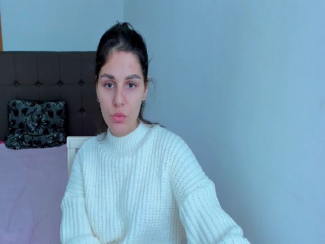 Live sex webcam photo for light_ning_ #271311010