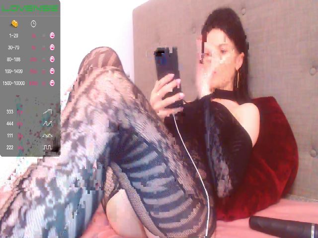 Live sex webcam photo for HotCoffeeGirl #271311685